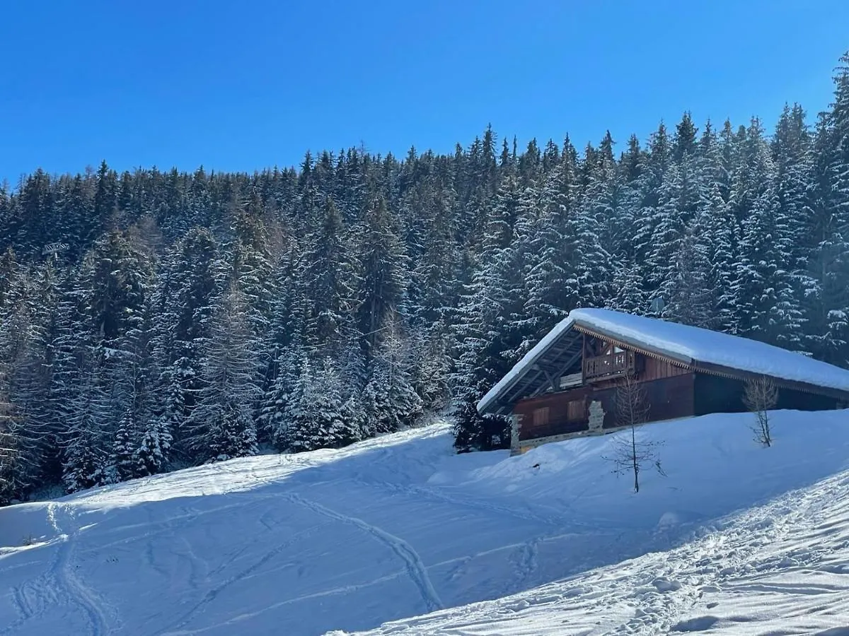 La Plagne - Les Coches - Pieds Des Pistes - 4 A 6 Personnes Διαμέρισμα
